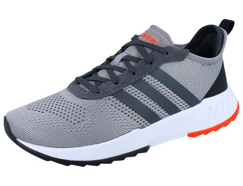 adidas schuhe 36 günstig|Herrenschuhe im Sale .